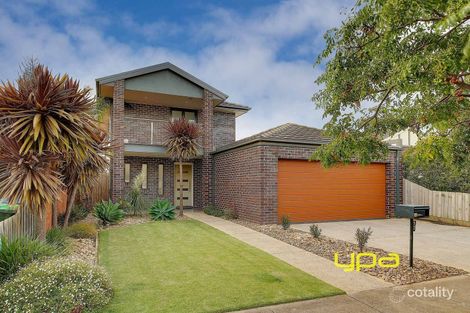 Property photo of 17 Christina Court Werribee VIC 3030