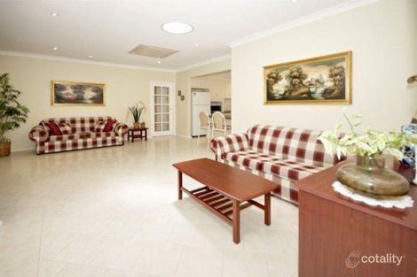 Property photo of 29 Corella Street Stirling WA 6021
