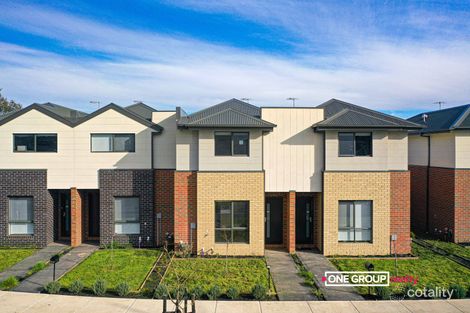 218 Saltlake Bvd, Wollert, VIC 3750