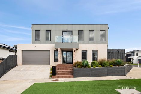 11 Woolbrae Pl, Highton, VIC 3216