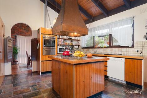 Property photo of 8 Anthony Drive Chirnside Park VIC 3116