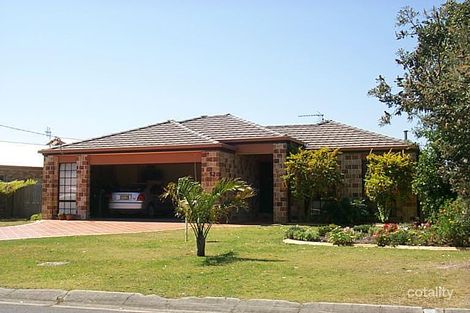 52 Cabarita Rd, Bogangar, NSW 2488