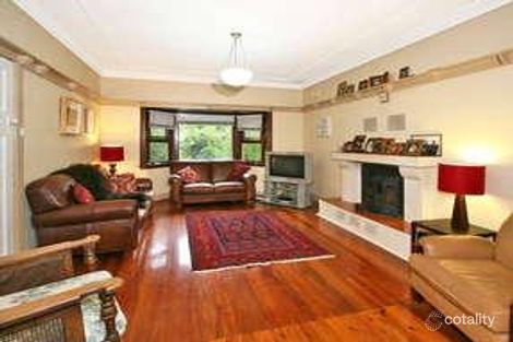 Property photo of 14 Kendall Street Pymble NSW 2073