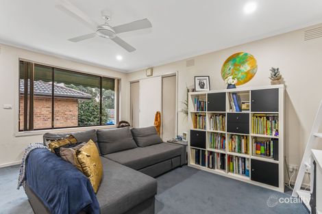Property photo of 5/24 Lording Street Ferntree Gully VIC 3156