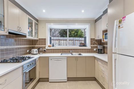 Property photo of 5/24 Lording Street Ferntree Gully VIC 3156