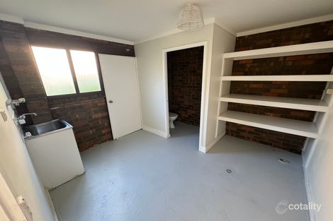 Property photo of 4 Keightley Street Moruya NSW 2537