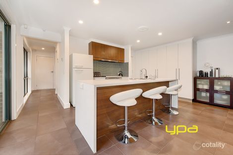 Property photo of 17 Christina Court Werribee VIC 3030