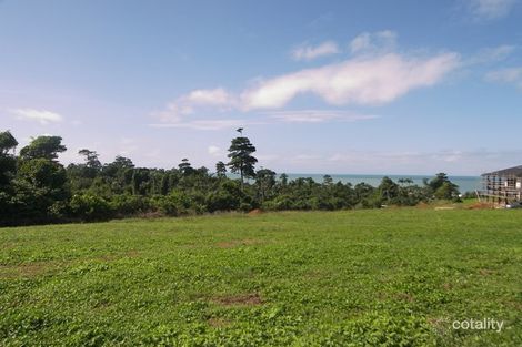 14 Unsworth Dr, Mission Beach, QLD 4852