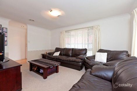 Property photo of 9 Spurs Drive Wellington Point QLD 4160