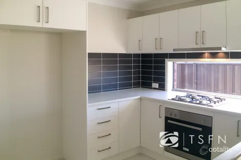 Property photo of 81 Evergreen Boulevard Jackass Flat VIC 3556