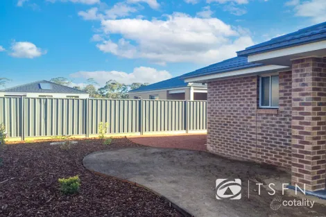 Property photo of 81 Evergreen Boulevard Jackass Flat VIC 3556