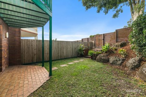 Property photo of 3/9 Daisy Street Elanora QLD 4221