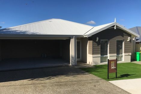 19a Jarrah St, Bunbury, WA 6230