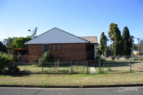 37 Toricelli Ave, Whalan, NSW 2770