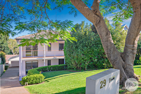 Property photo of 29 Thurlow Avenue Nelson Bay NSW 2315