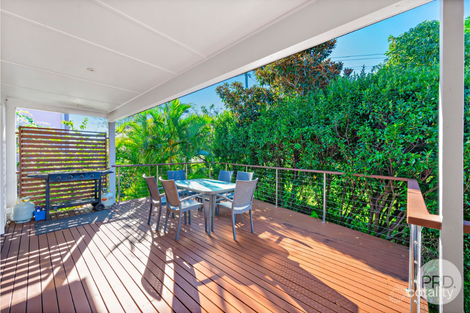 Property photo of 29 Thurlow Avenue Nelson Bay NSW 2315