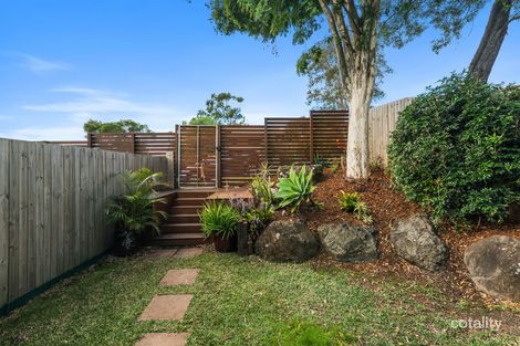 Property photo of 3/9 Daisy Street Elanora QLD 4221