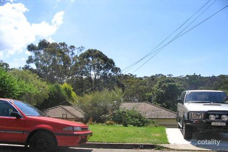 29 Lochiel Rd, Engadine, NSW 2233