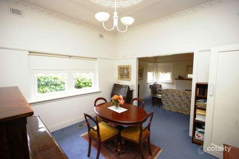 Property photo of 2 Shepreth Street Surrey Hills VIC 3127