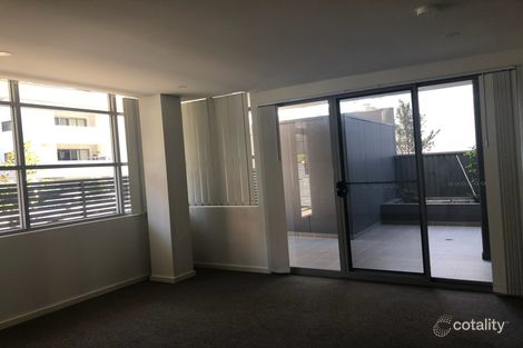 Property photo of 1/4-6 Browne Parade Warwick Farm NSW 2170