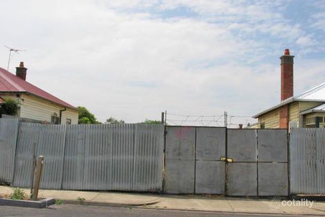 4 Buckingham St, Footscray, VIC 3011