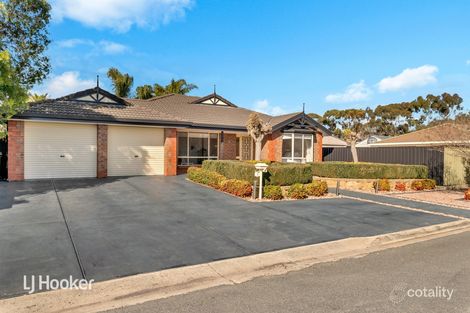 Property photo of 3 Pinara Street Hope Valley SA 5090