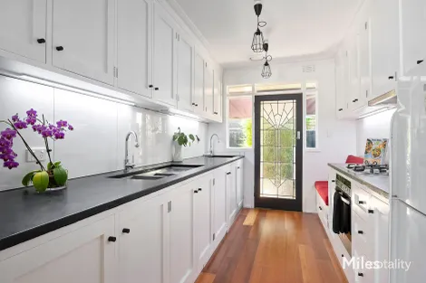 Property photo of 5/48 Locksley Road Ivanhoe VIC 3079