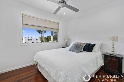 Property photo of 15 Avon Avenue Banksia Beach QLD 4507