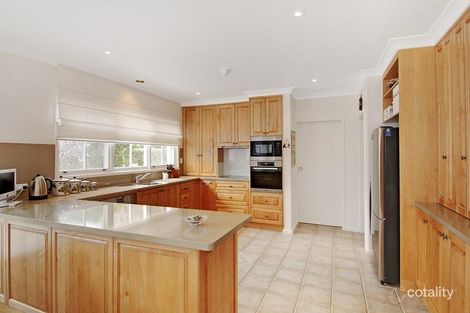 Property photo of 46 Centennial Road Bowral NSW 2576