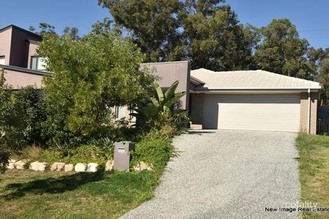 Property photo of 7 Mothership Drive Berrinba QLD 4117