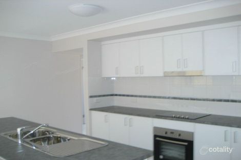 Property photo of 78 Chetwynd Street Redbank Plains QLD 4301