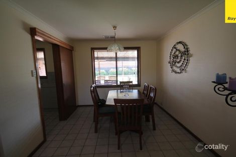 Property photo of 52 Murray Road Willaston SA 5118
