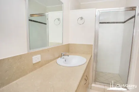 Property photo of 3 Moffatt Street The Gap QLD 4825