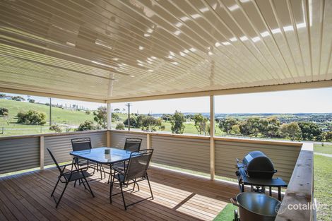 Property photo of 143-149 Cockatoo Road Boston SA 5607