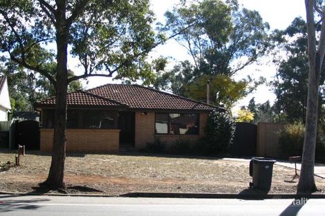 Property photo of 33 Birmingham Road South Penrith NSW 2750