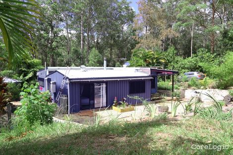 Property photo of 16/1157 Stony Chute Road Nimbin NSW 2480