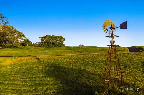 14-16 Ridgeview Cl, Kyogle, NSW 2474