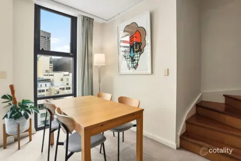 Property photo of 58-62 Mountain Street Ultimo NSW 2007