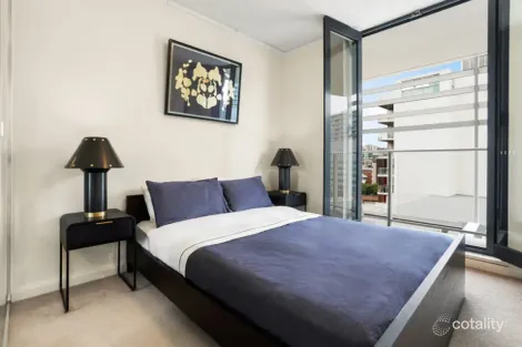 Property photo of 58-62 Mountain Street Ultimo NSW 2007