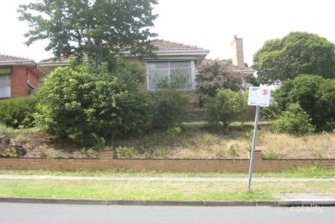 6 Kenneth St, Bulleen, VIC 3105