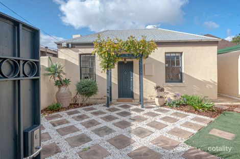 Property photo of 28 Hack Street North Adelaide SA 5006