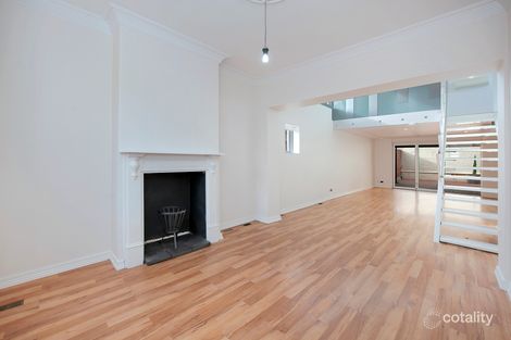 Property photo of 28 Hack Street North Adelaide SA 5006