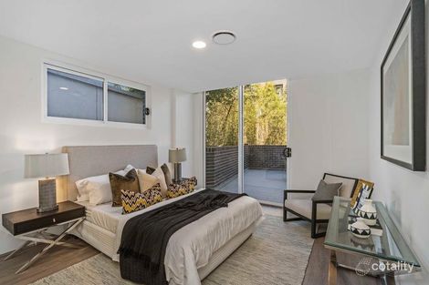Property photo of 2/120 Victoria Road Gladesville NSW 2111