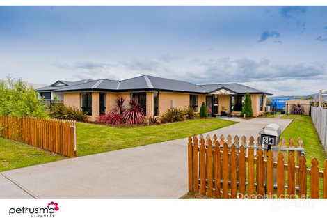 34 Nash St, Sorell, TAS 7172