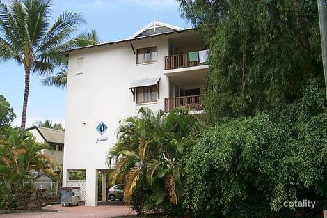 Property photo of 2/9-11 Amphora Street Palm Cove QLD 4879