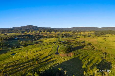 10-12 Ridgeview Cl, Kyogle, NSW 2474