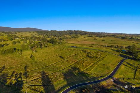 36 Kyogle Rd, Kyogle, NSW 2474