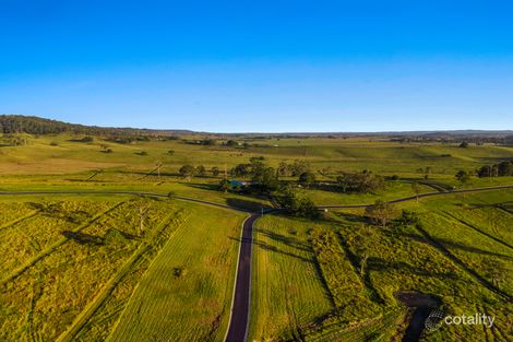 Property photo of 36 Kyogle Road Kyogle NSW 2474