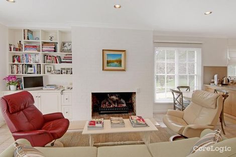 Property photo of 46 Centennial Road Bowral NSW 2576