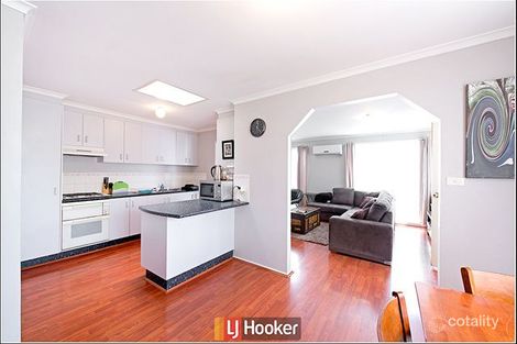 4 Chipperfield Cct, Gordon, ACT 2906